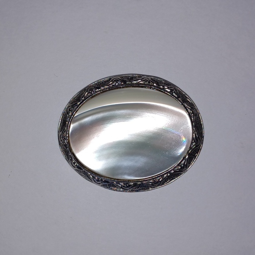 Vintage pin